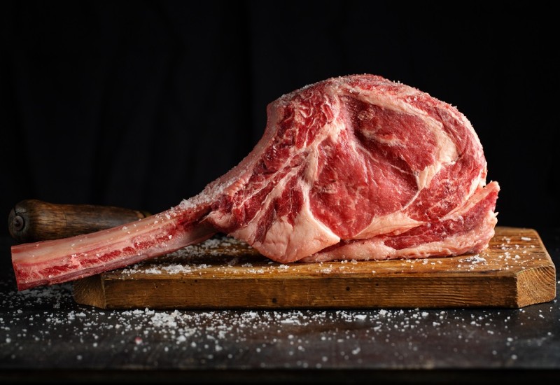 Imagem de valeria_aksakova no Freepik