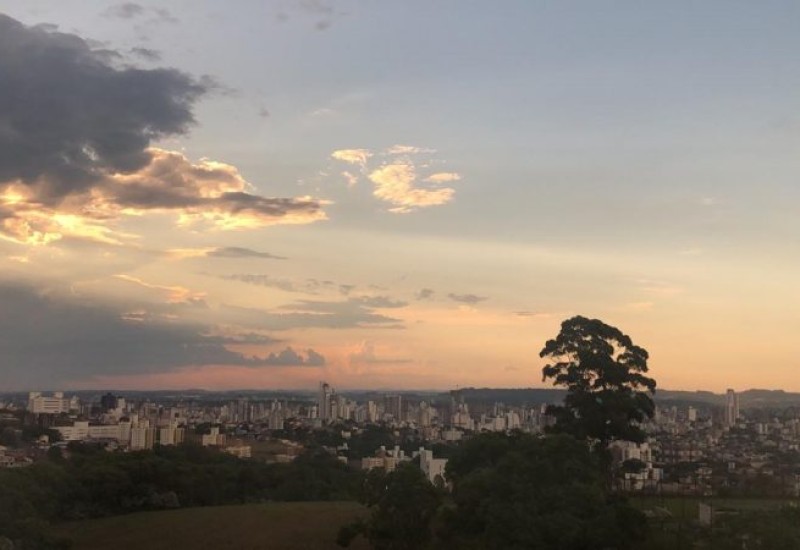 Foto: Willian Ricardo/ND