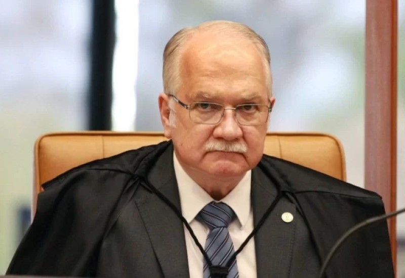 (crédito: Nelson Jr./SCO/STF)