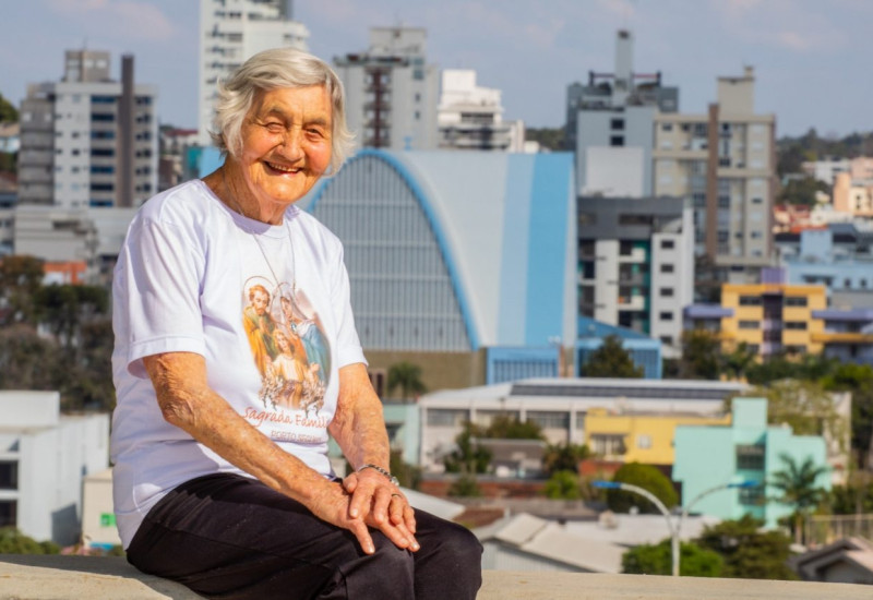 Foto: Karla Utzig/Prefeitura