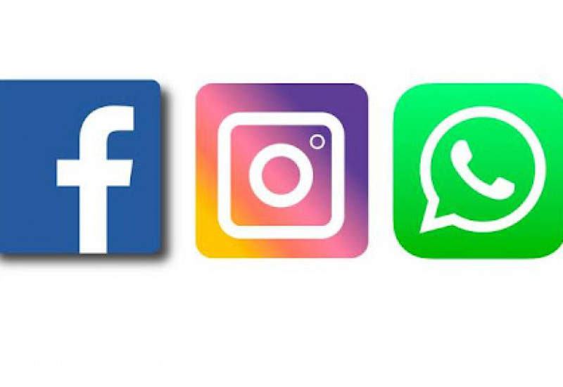 Imagem: G1/Divulgação