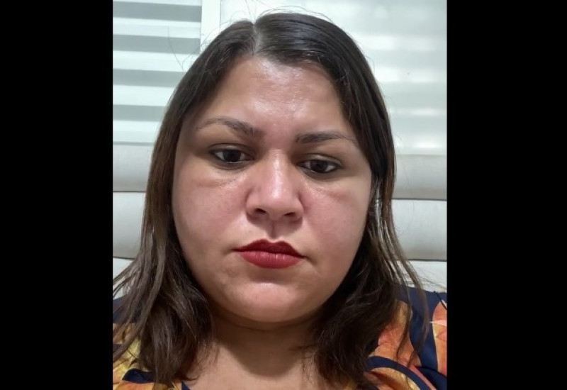 FOTO Reprodução