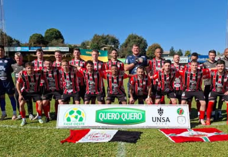 Foto: Cometa/Divulgação