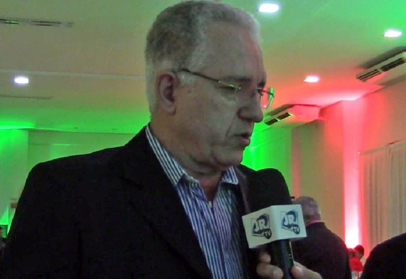 Na opinião de Crestani, um novo fechamento provocaria uma quebradeira do comércio em geral