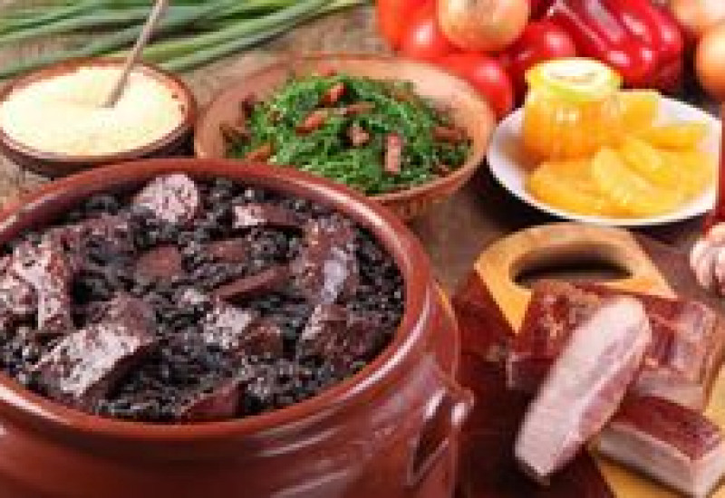 Organizadores apostam na solidariedade do povo migueloestino para o êxito da iniciativa