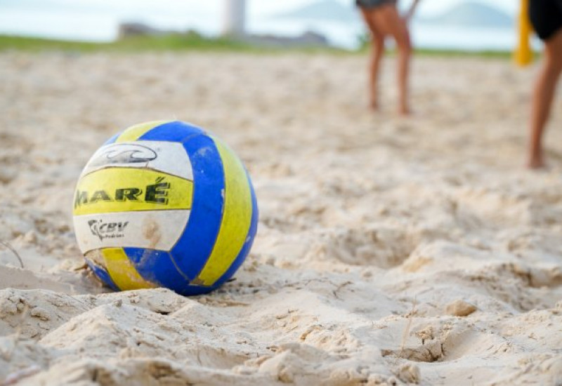 Foto: Ricardo Wolffenbüttel / Secom