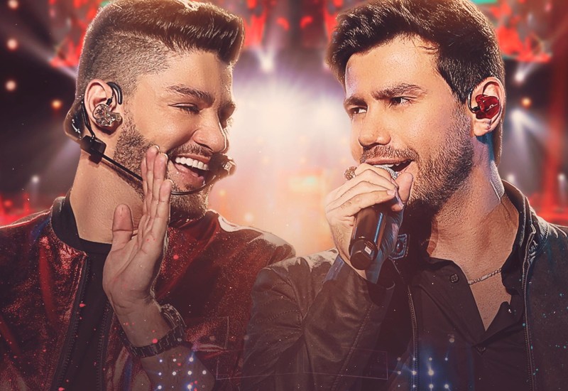 Foto: Munhoz & Mariano/Site Oficial