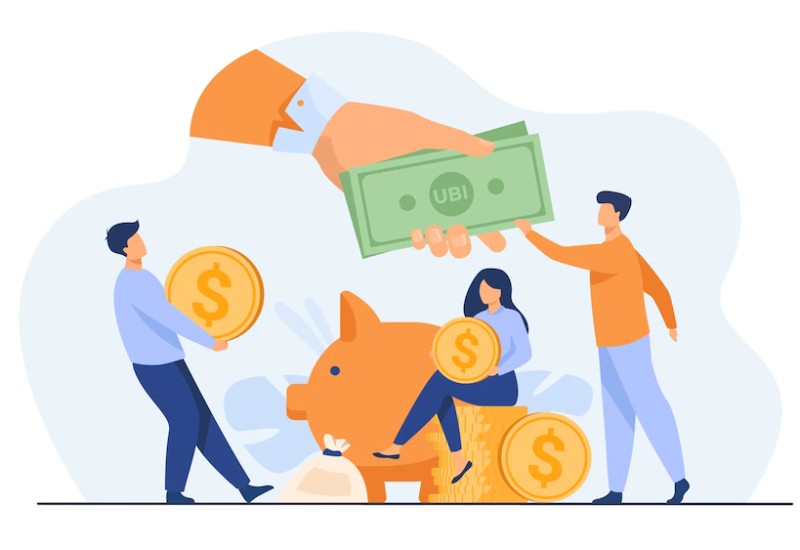 Imagem de pch.vector no Freepik