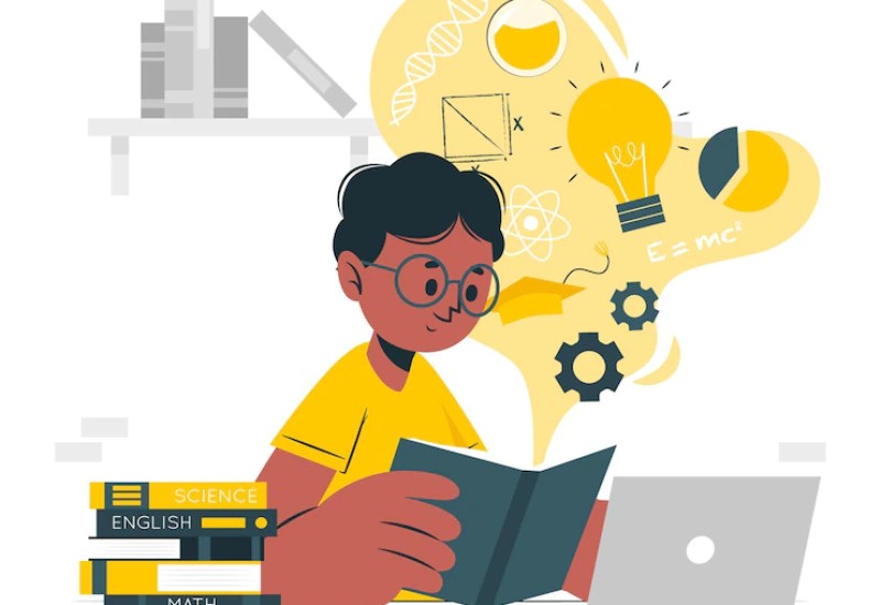 Imagem de storyset no Freepik