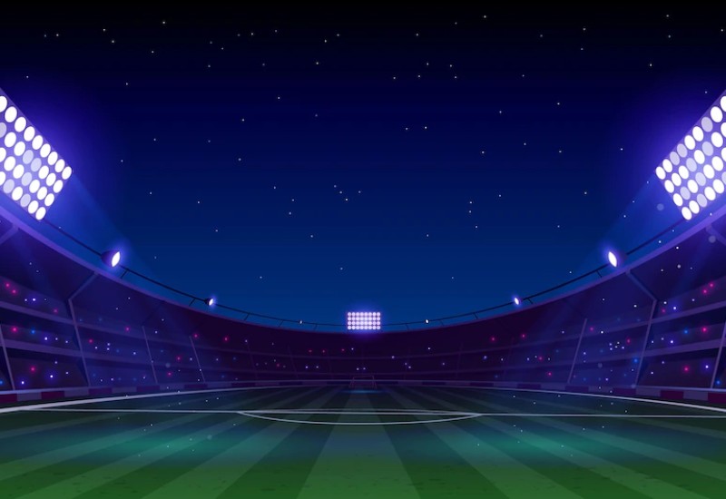 Imagem de pikisuperstar no Freepik