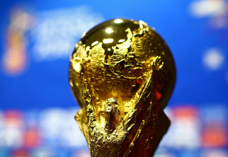 HEULER ANDREY/DIA ESPORTIVO/ESTADÃO CONTEÚDO