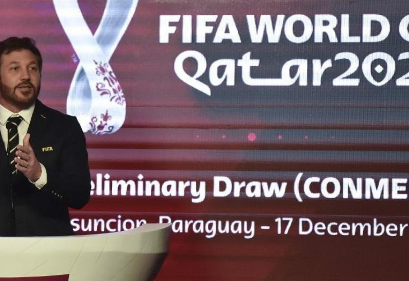 Em nota, a Conmebol informou que haverá outra reunião nesta quinta-feira para definir mais detalhes sobre o assunto | Foto: Norberto Duarte / AFP / CP