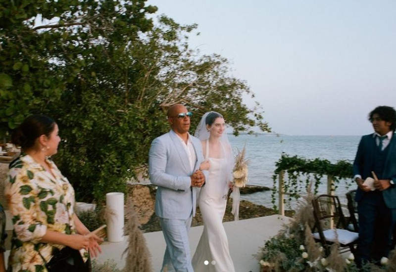 Foto: Reprodução/Instagram