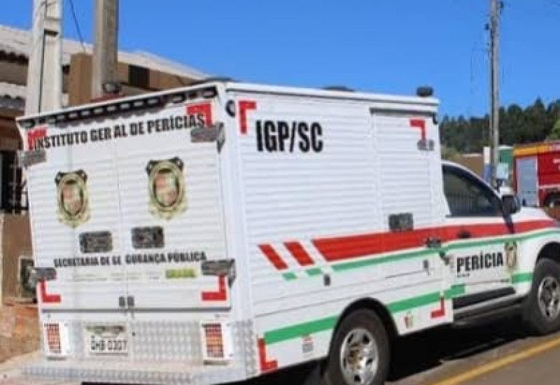 Foto: Palmitos On-Line