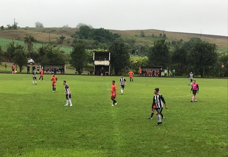 Foto: E.C. Botafogo/Divulgação