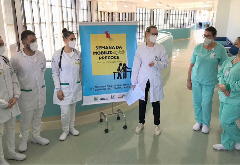 Fotos: Ascom/Divulgação/JRTV