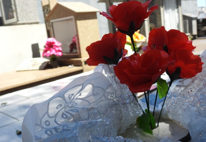 Foto: Ascom/Divulgação/JRTV