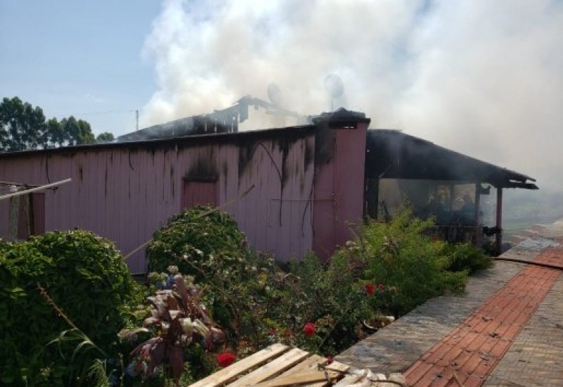 Foto: Joana Reichert/Portal Peperi