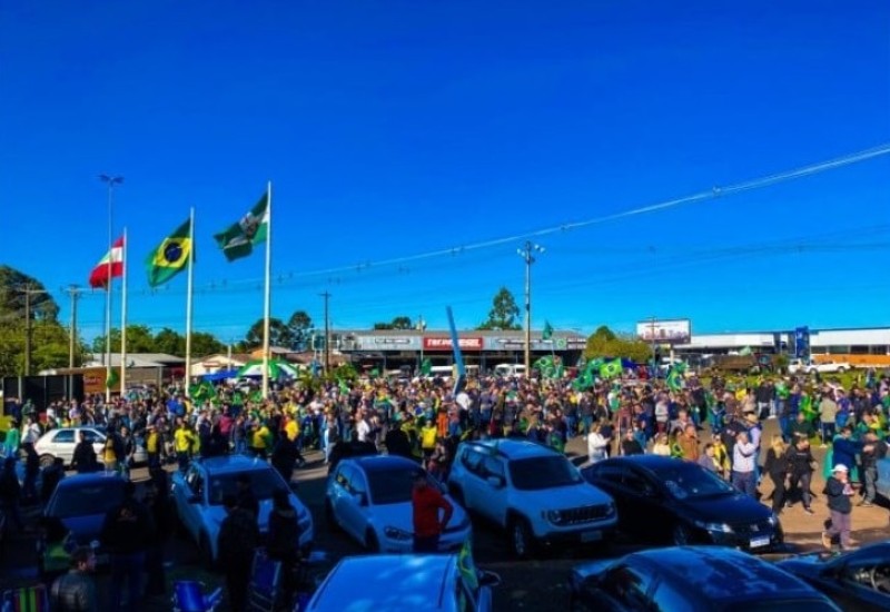 Foto: Cristian Lösch/Peperi