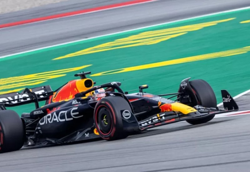 imagem: Edmund So/Eurasia Sport Images/Getty Images