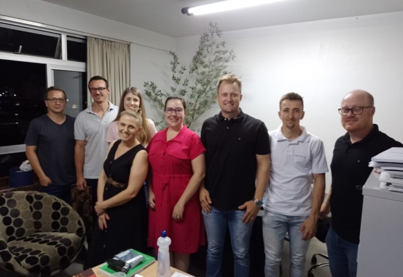 Foto: Divulgação/Assenar