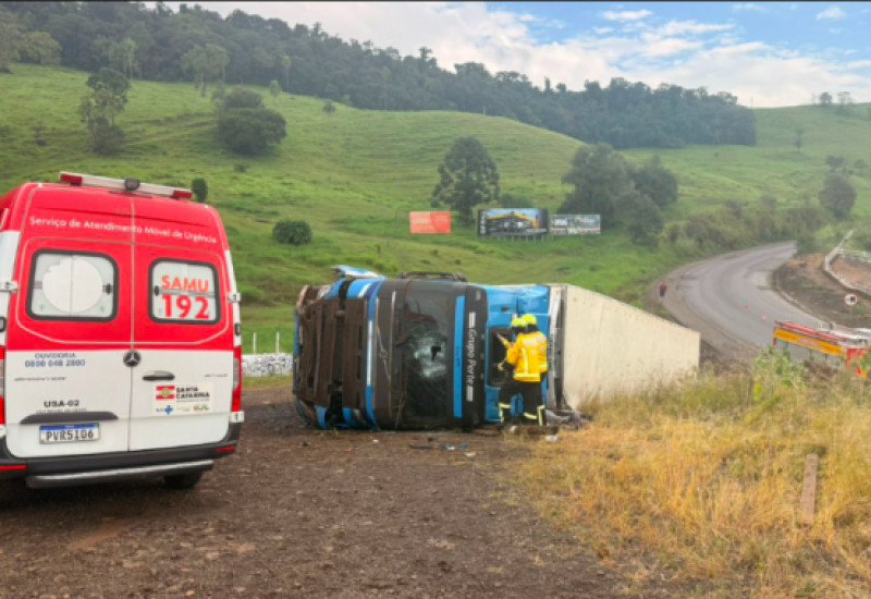 Foto: Marcos de Lima / WH Comunicações