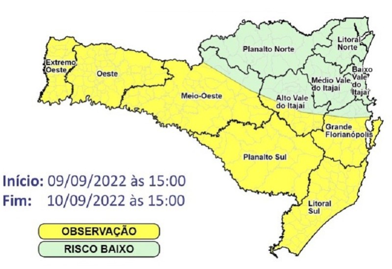 Divulgação