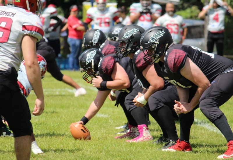 Foto: Arquivos da equipe/Divulgação