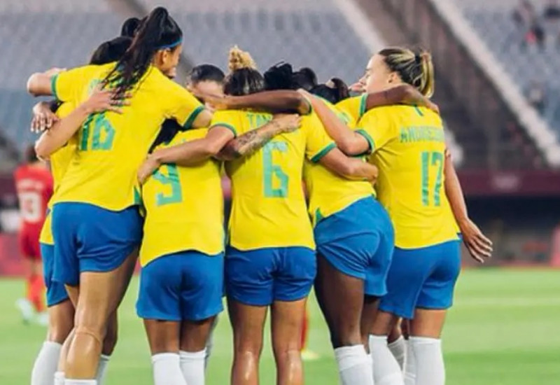 Foto: Jonne Roriz/COB