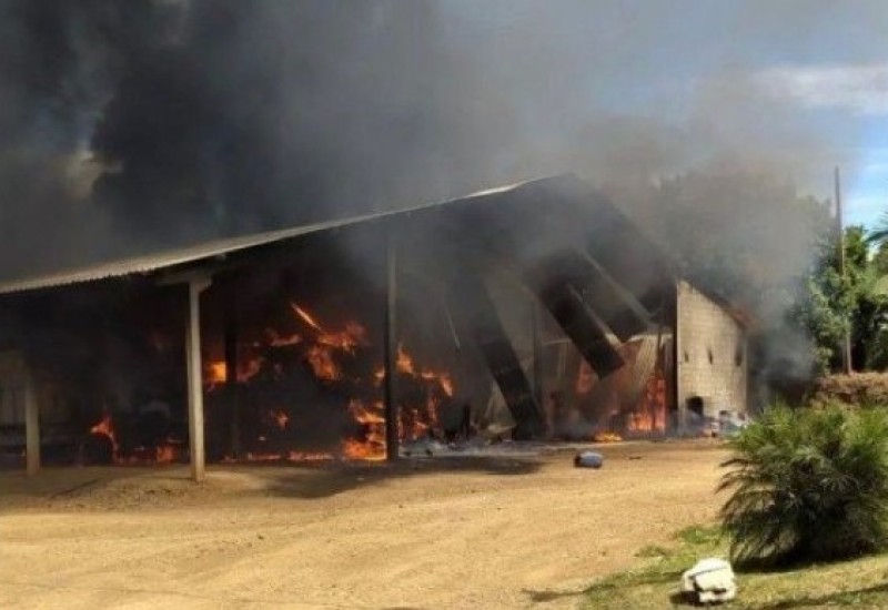 Foto: Divulgação whatsapp