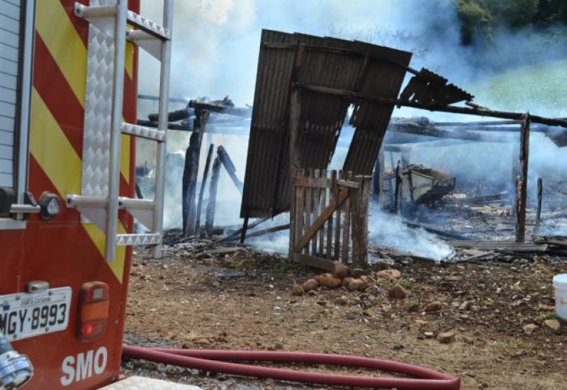 Foto: Ricardo Orso | Rádio Progresso