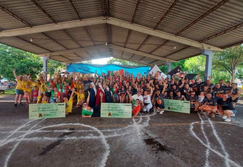 Foto: Ascom/Divulgação/JRTV