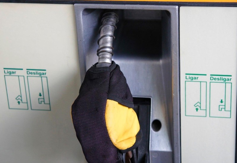 Foto: Marcos Santos / USP Imagens / CP