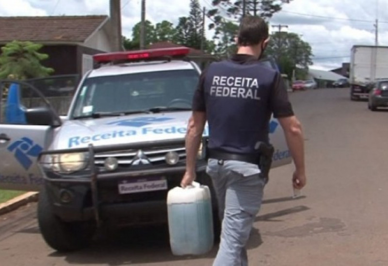 Foto: Roberto Bortolanza/NDTV Chapecó