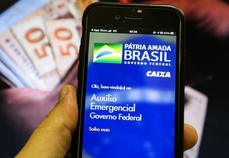 Foto: Marcello Casal Jr/Agência Brasil