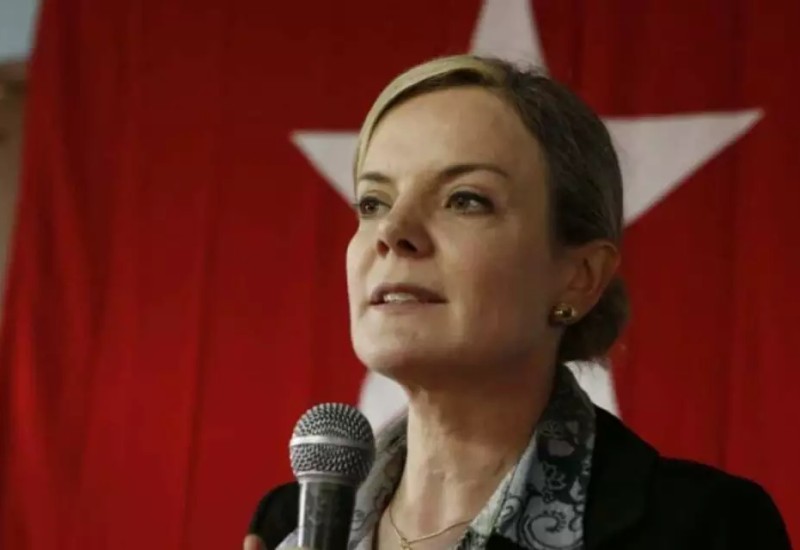 Foto: Wilson Pedrosa/ABr