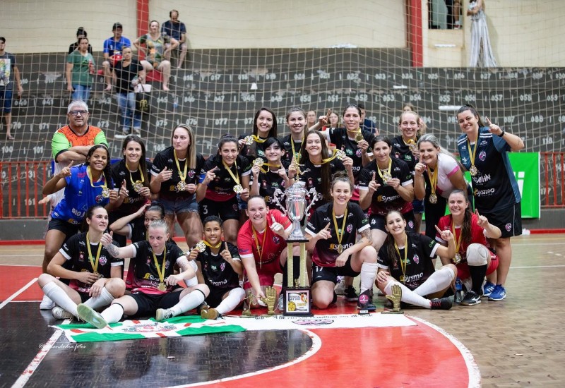 Foto: Fernando.Fotos/Gol de Bico