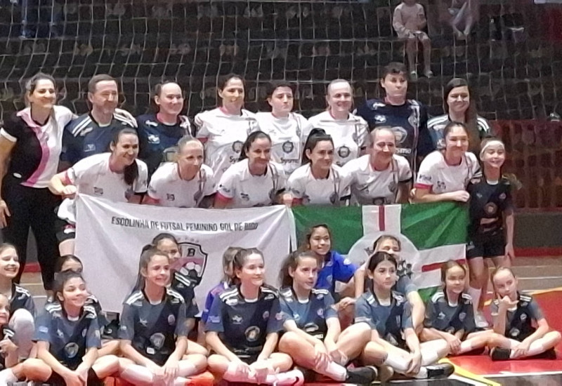 Foto:JRTV/Divulgação)