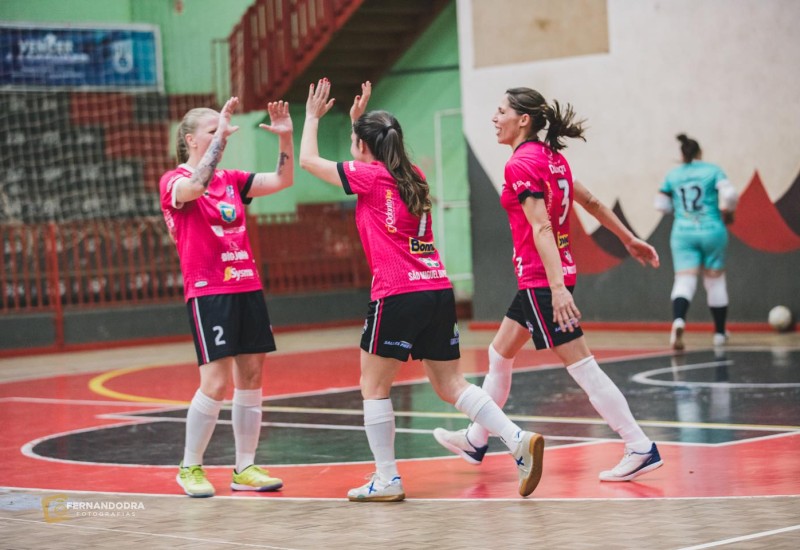 Foto: Gol de Bico/Arquivo/Divulgação