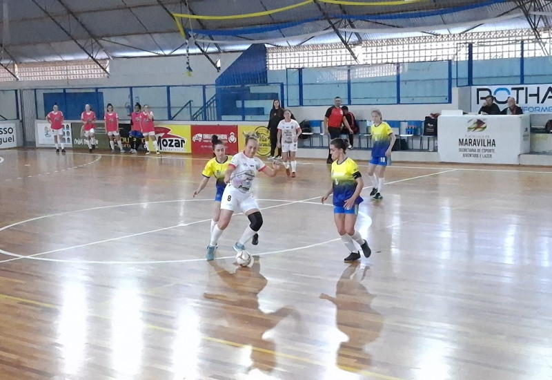 Foto: Stenio Wathier/JRTV/Arquivo