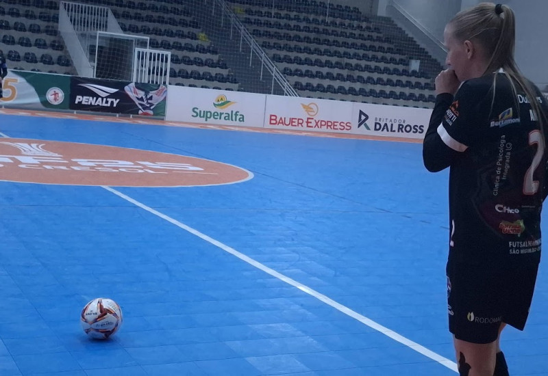 Foto: Stenio Wathier/JRTV