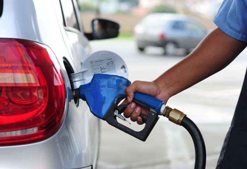 Foto: Lucas Lucaz Ruis/Estadão Conteúdo