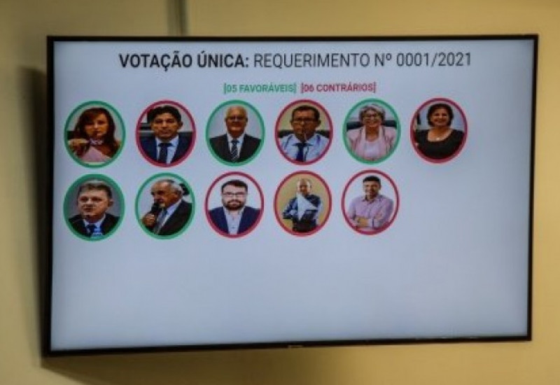 Foto Cristian Lösch