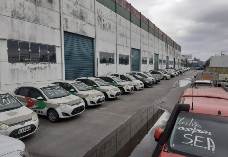 Foto: Divulgação/SEA