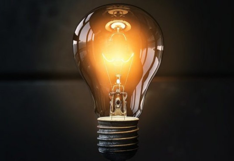 Foto: Arek Socha/Pixabay