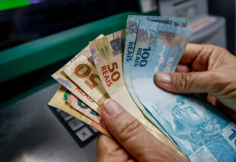 Imagem: Instituto Nacional de SEguridade Social