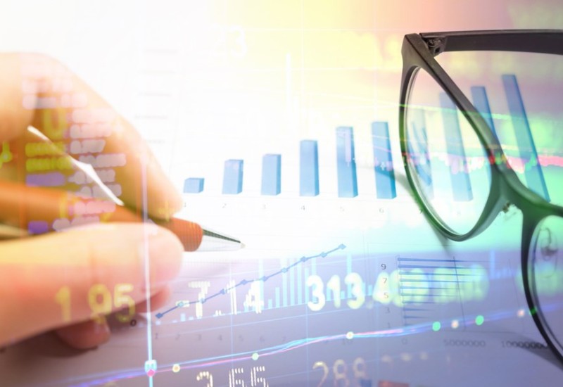 Foto: Divulgação/Infomoney