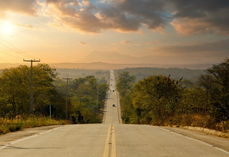 Imagem de wirestock no Freepik