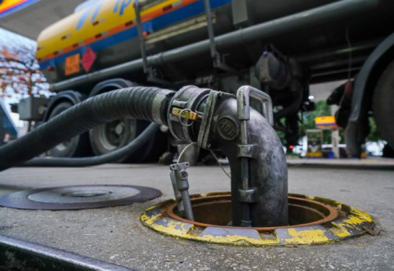 Foto: Ricardo Wolffenbüttel/Secom