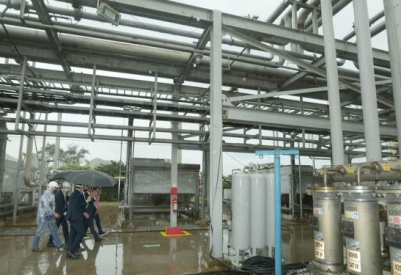 Foto: Ari Versiani/divulgação